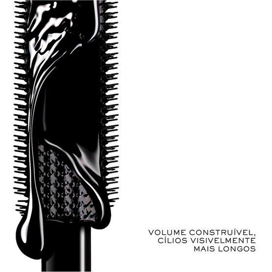 M�SCATA DE C�LIOS LASH ID�LE